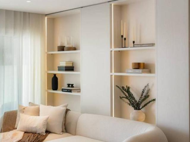 Piso Venta Marbella, Marbella