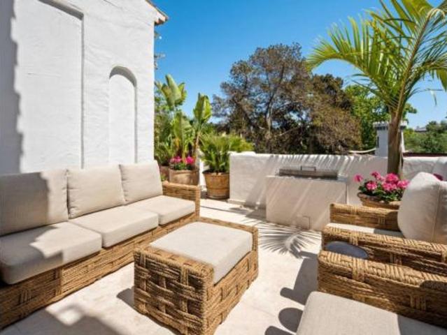 Piso Venta Marbella, Marbella