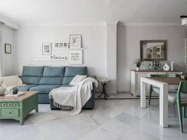 Piso Venta Marbella, Marbella