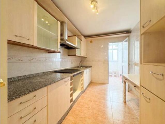 Piso Venta Marbella, Marbella