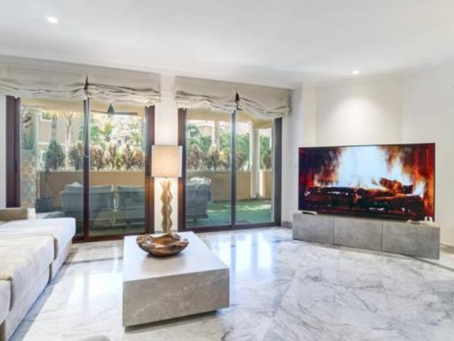 Piso Venta Marbella, Marbella