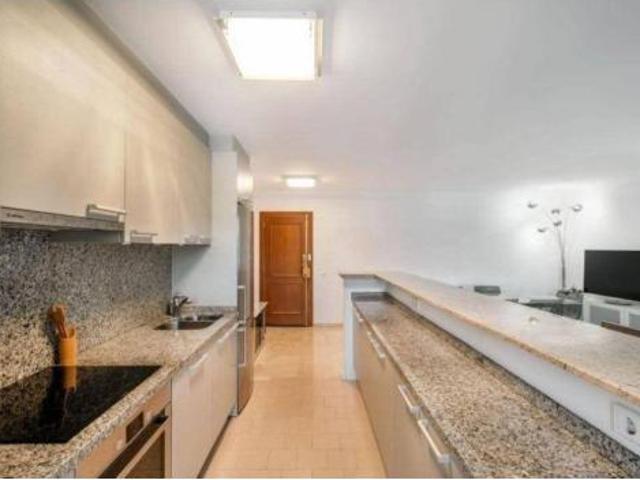 Piso Venta Marbella, Elviria