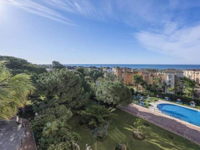 Piso Venta Marbella, Marbella