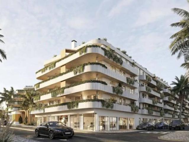 Piso Venta Marbella, Marbella