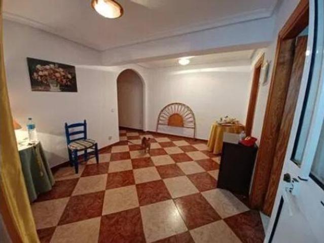 Piso Venta Marbella, Marbella