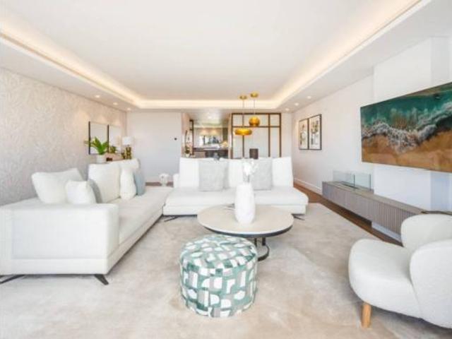 Piso Venta Marbella, Marbella