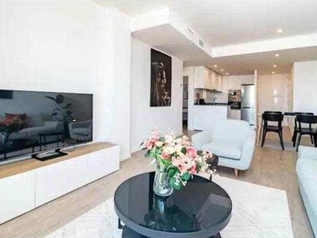 Piso Venta Marbella, Marbella