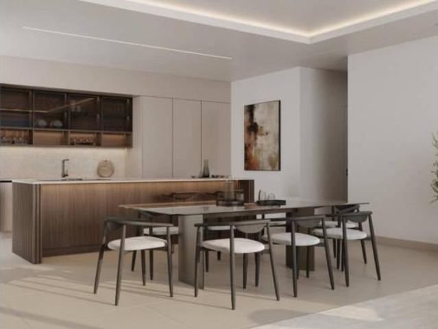 Piso Venta Marbella, Marbella