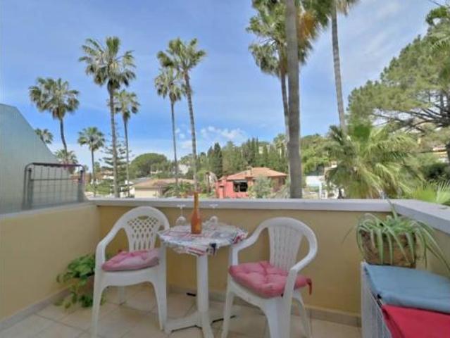 Piso Venta Marbella, Marbella