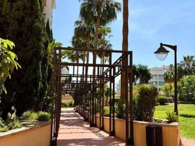 Piso Venta Marbella, Marbella