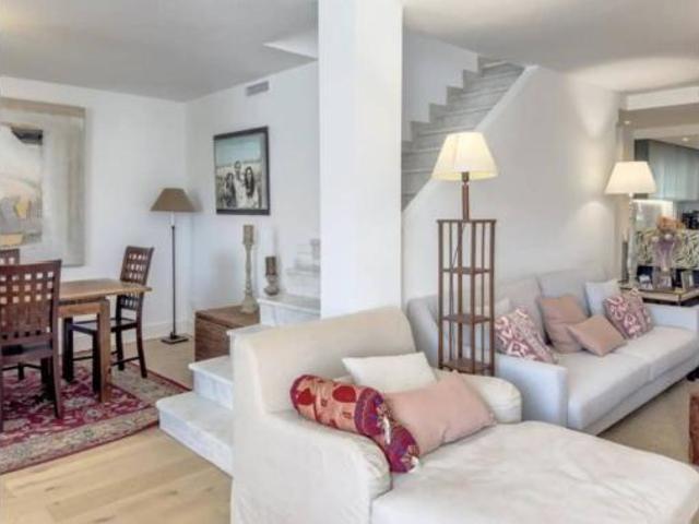 Piso Venta Marbella, Marbella