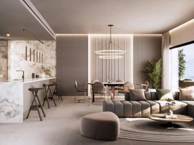 Piso Venta Marbella, Marbella