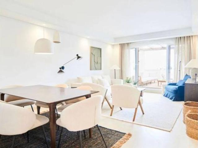 Piso Venta Marbella, Los Naranjos Las Brisas