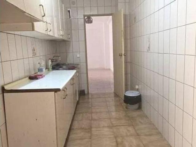 Piso Venta Marbella, Marbella