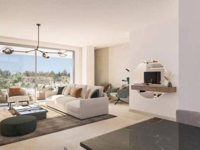 Piso Venta Marbella, Marbella