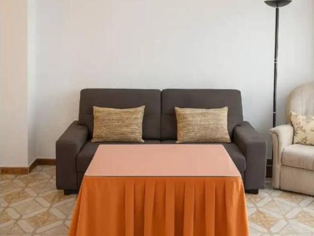 Piso Venta Marbella, Marbella