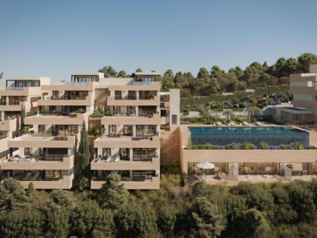 Piso Venta Marbella, Marbella