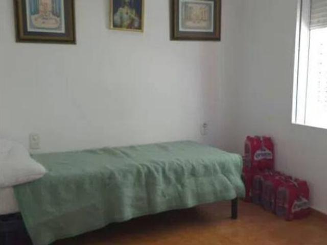 Piso Venta Marbella, Marbella