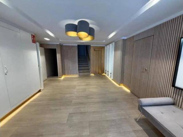 Piso Venta Marbella, Marbella