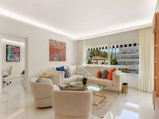 Piso Venta Marbella, Marbella