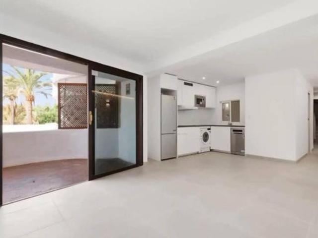 Piso Venta Marbella, Marbella