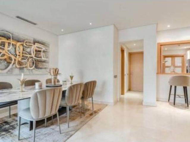 Piso Venta Marbella, Marbella