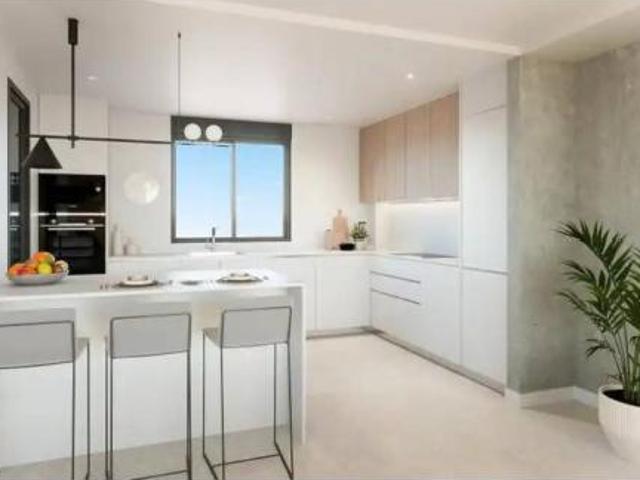Piso Venta Marbella, Marbella