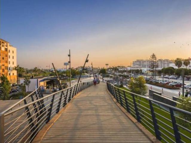 Piso Venta Marbella, Nueva Alcántara