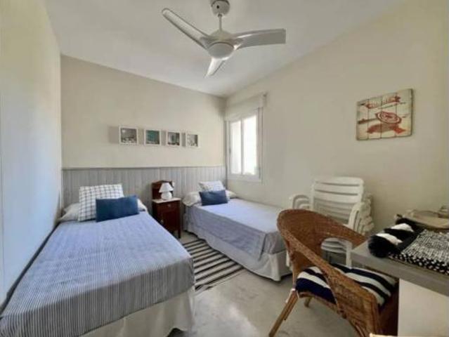 Piso Venta Marbella, Marbella