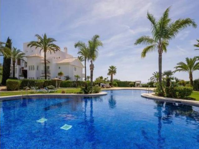 Piso Venta Marbella, Marbella