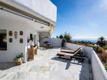 Guadalmina-Baja, Cortes, Benahavís, Málaga, Andalucía, Andalucía