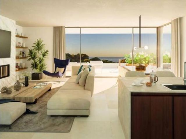 Piso Venta Marbella, Marbella