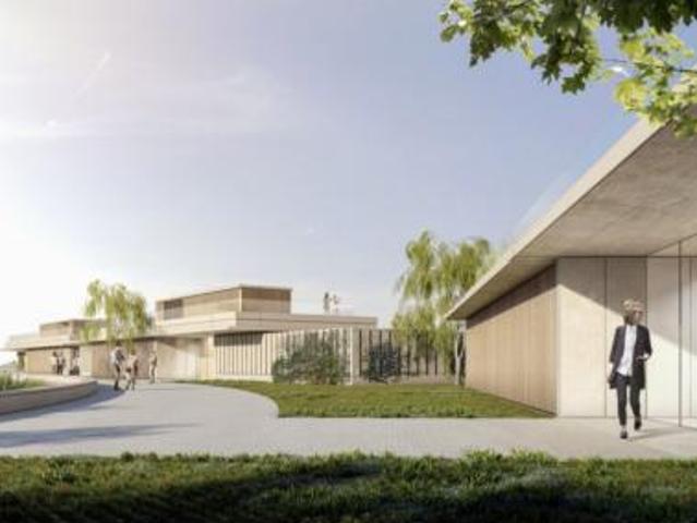 Piso Venta Marbella, Marbella