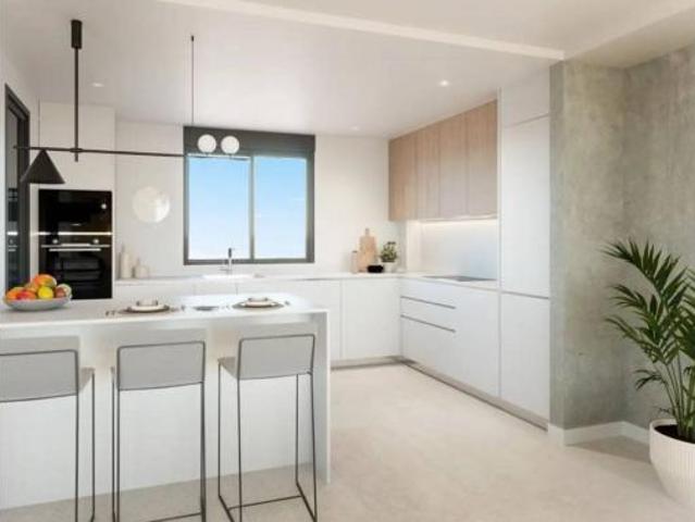 Piso Venta Marbella, Marbella