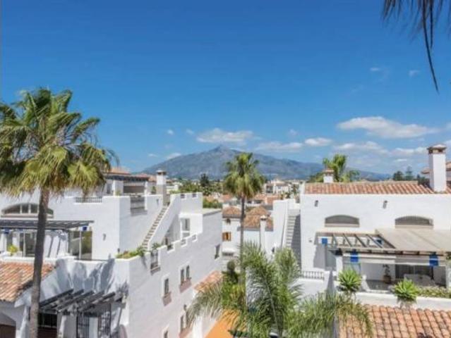 Piso Venta Marbella, Marbella