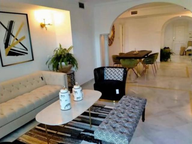 Piso Venta Marbella, Marbella