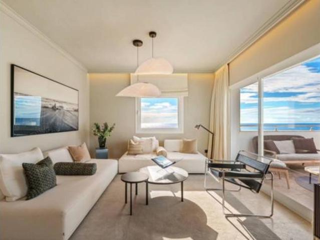 Piso Venta Marbella, Marbella