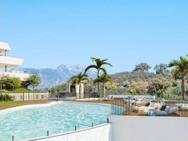 Piso Venta Marbella, Marbella