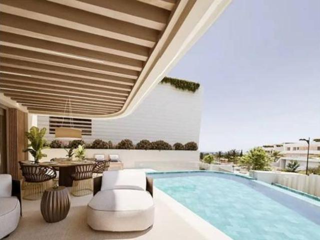 Piso Venta Marbella, Marbella