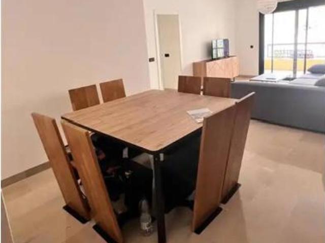 Piso Venta Marbella, Marbella