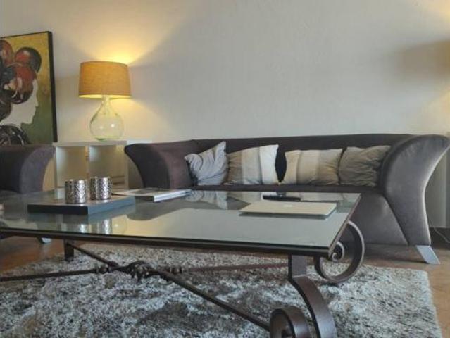 Piso Venta Marbella, Marbella