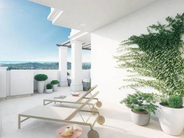 Piso Venta Marbella, Marbella