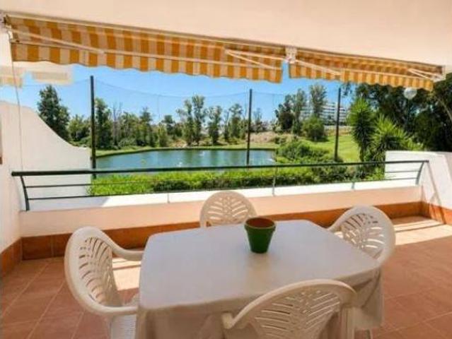 Piso Venta Marbella, Marbella