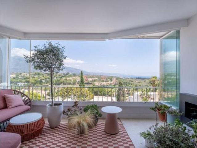 Piso Venta Marbella, Marbella