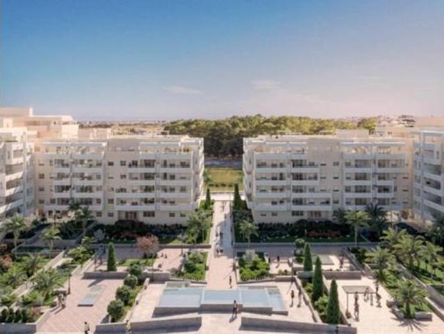 Piso Venta Marbella, Marbella