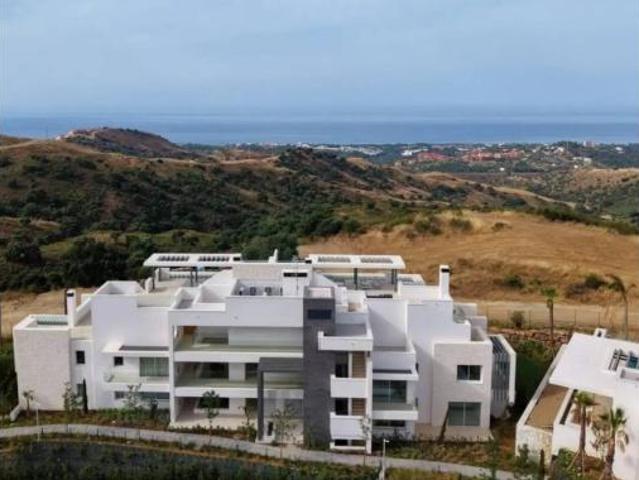 Piso Venta Marbella, Marbella