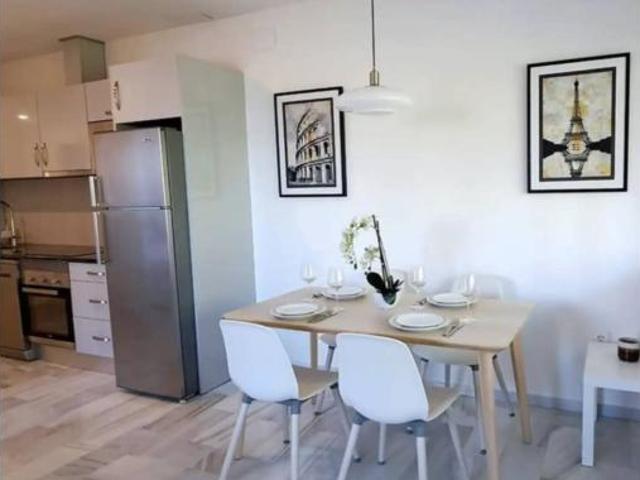 Piso Venta Marbella, Marbella