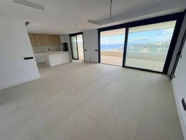 Piso Venta Marbella, Marbella