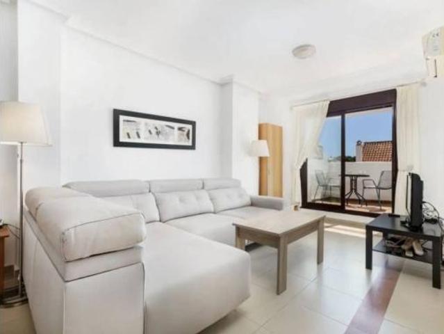 Piso Venta Marbella, Marbella