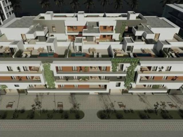 Piso Venta Marbella, Marbella